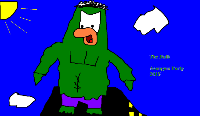 File:The Hulk.png