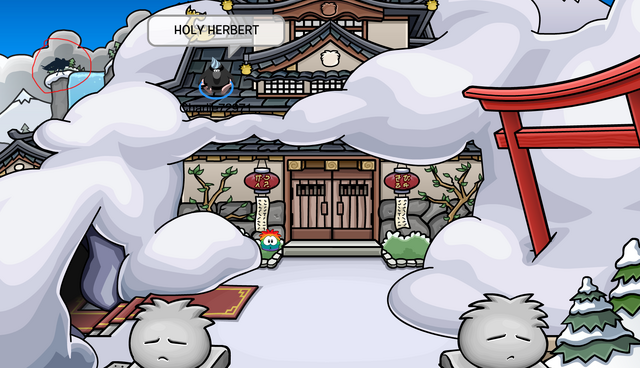 File:Avalanche.png