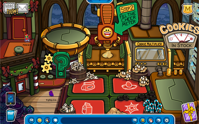File:Bakery (Holiday Party 2012).png