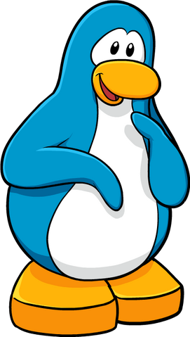 File:Bambadee88.png