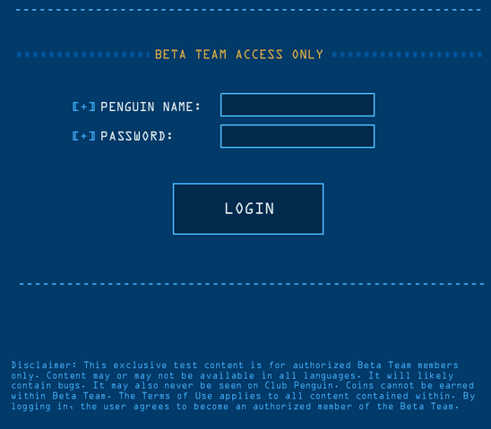 File:Beta-team-login2.png