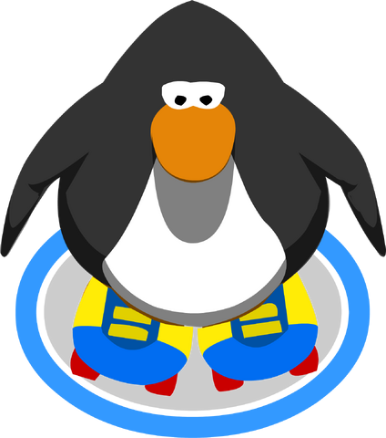 File:Blue Rollerskates IG.png