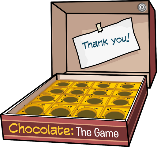 File:Box of Chocolates full award (empty).png