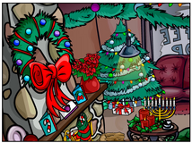 ChristmasPeek.png