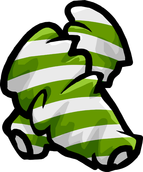 File:Clothing Icons 5123.png