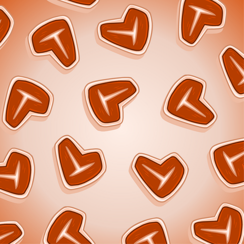 File:Clothing Photos 9245.png