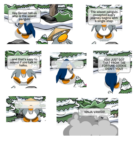 File:Comic 25.png