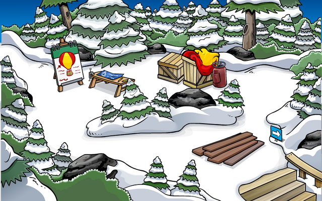 File:Forest Fly festival.png