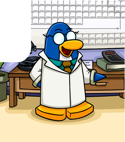File:GARY THE GADGET GUY card image.png