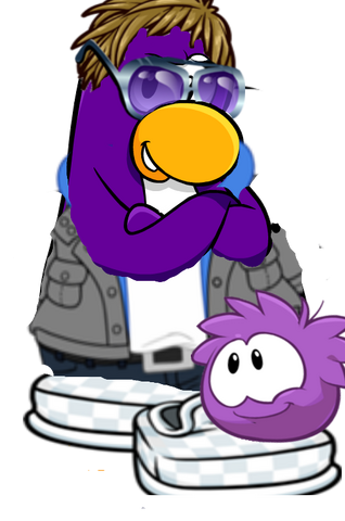 File:Gonzas14's Request 2.png