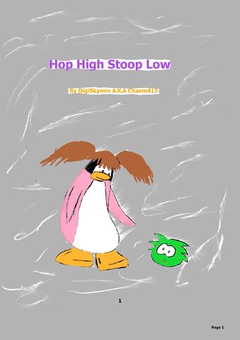 File:HHSL.jpg