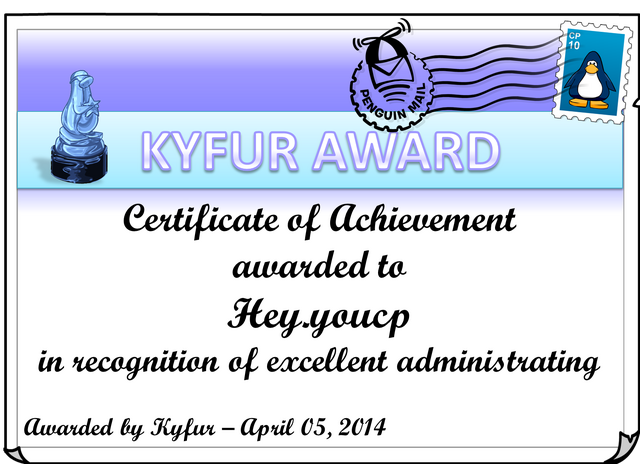 File:Hey.youcpAward.png