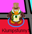 File:Humbugme.png