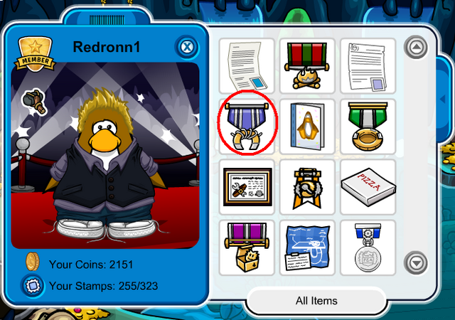 File:Mission 3 medal in a player card.png