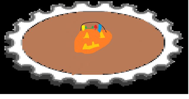 File:My stamp.png