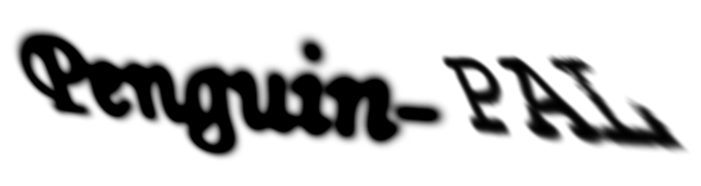 File:Penguin-Pal Captcha.png