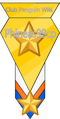 File:Phineas99cpUCPWMBBH231.png