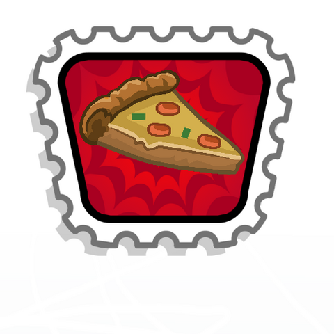 File:Pizza stamp.png