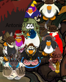 Thumbnail for version as of 16:45, January 18, 2013