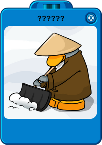 File:Sensei mystery Player Card.png
