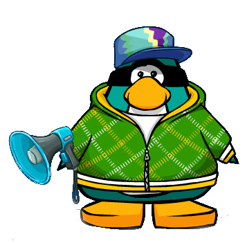 File:Snopys pic.png