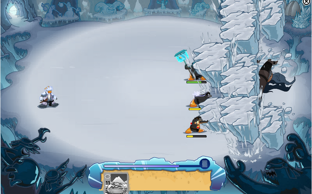File:Tusk battle 11!!!.png