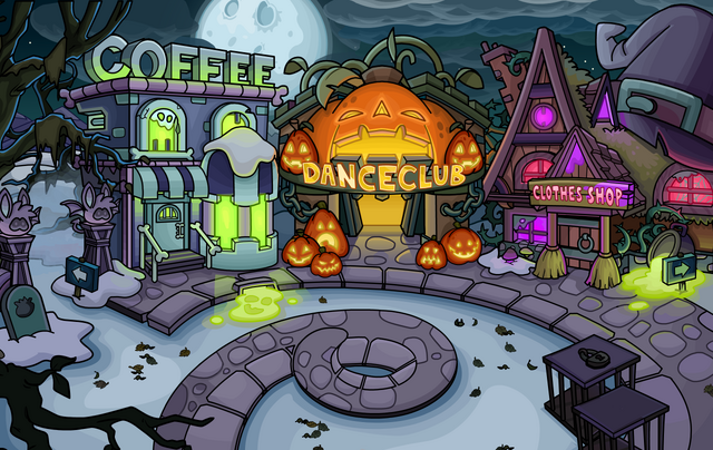 File:Twon Halloween party 2014.png