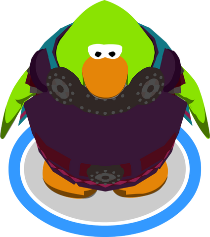 File:Viking Captain Tunic IG.png