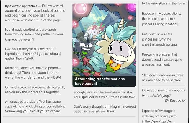 File:413Issue2.png