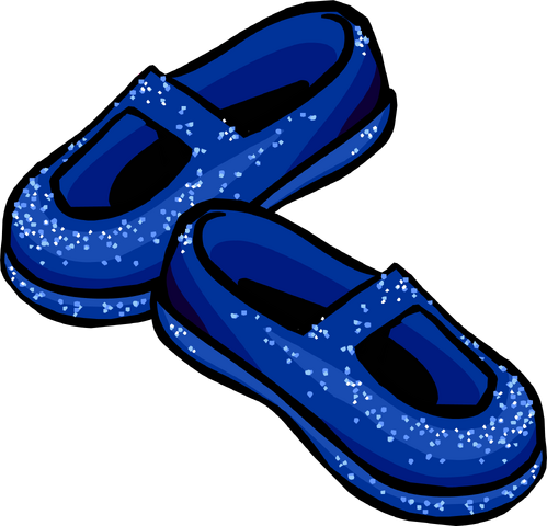 File:BlueStardustSlippers.png