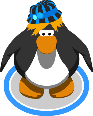 File:Clothing 11166 in game.png
