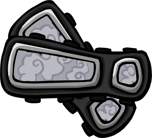 File:Clothing Icons 5224.png
