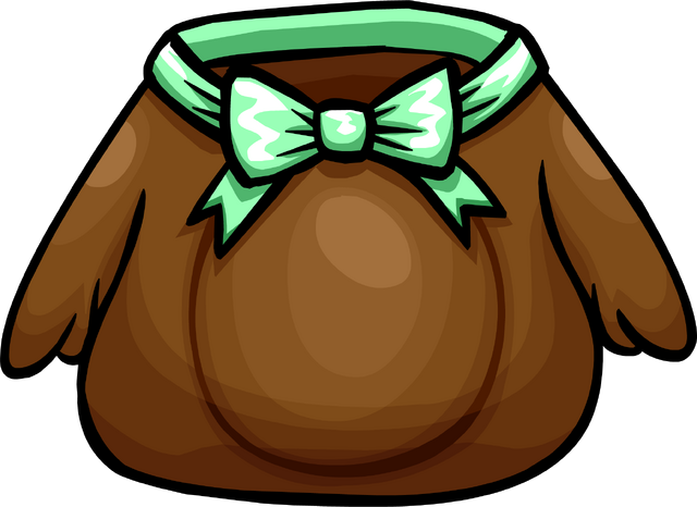 File:CocoaBunnyCostume.png