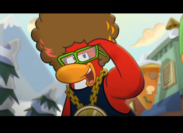 File:Cool Shades.png
