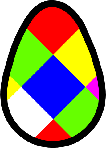 File:EEH 2006 Egg 8.png