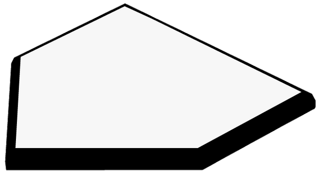 File:HomePlateFurnitureItem4.png