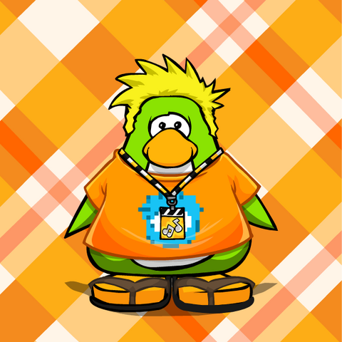 File:JoeypengiePlayerCard2.png