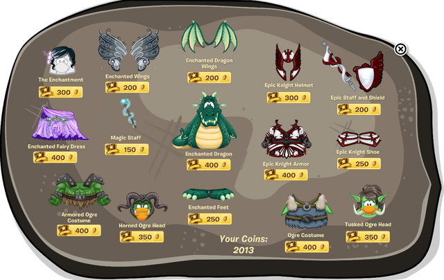 File:Medieval Party 2013 catalog.png