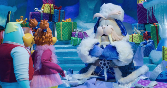 File:Merry Walrus in WWYAMW.png