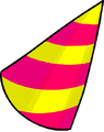 Thumbnail for version as of 15:28, March 23, 2013