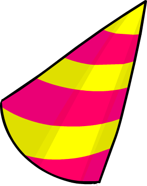 File:Party Hat2.png