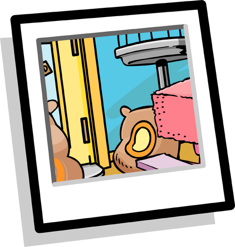 File:PetShopBGIcon.png