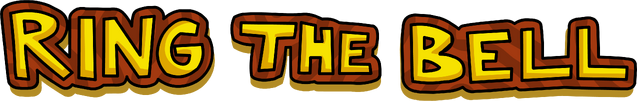 File:Ring the Bell Logo.png