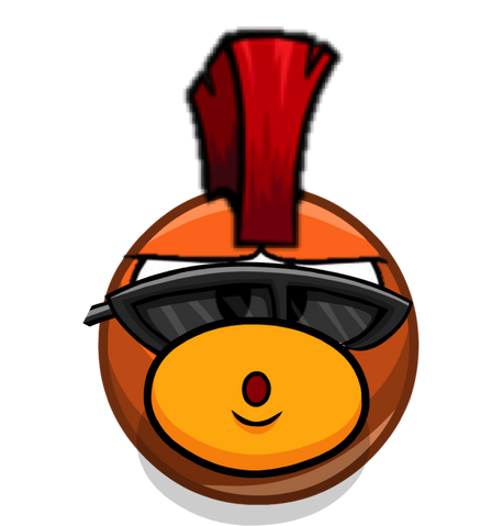 File:Rocker Icon.png