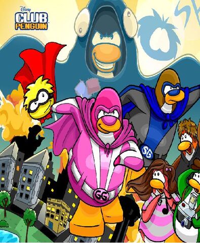 File:Shadowguygammagalposter.jpg