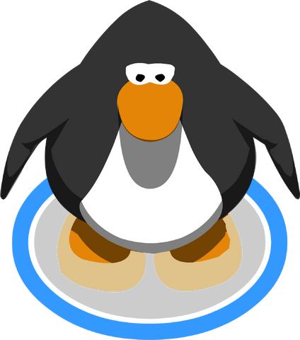 File:Shiny Slippers IG.png