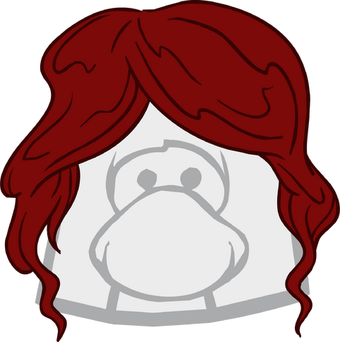 File:The Countess.png