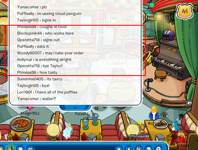 File:10Aug2014FunFriendsPic6.png