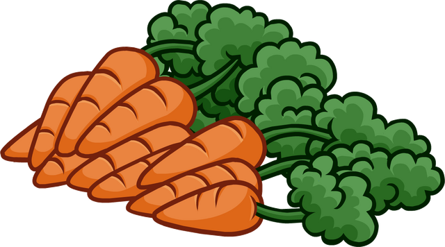File:10 Carrots.png