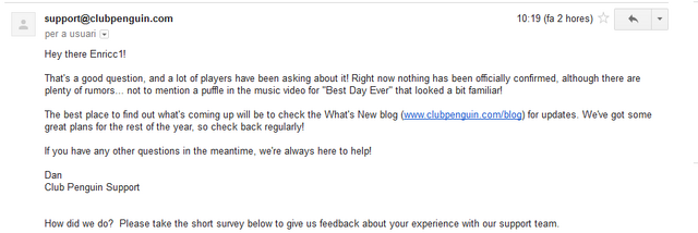 File:Answer.png
